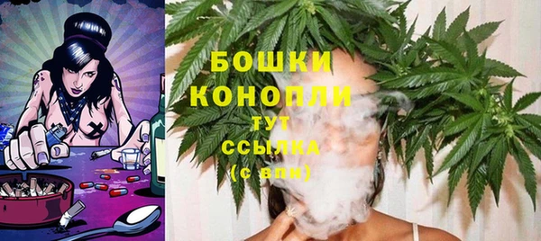гашиш Касимов