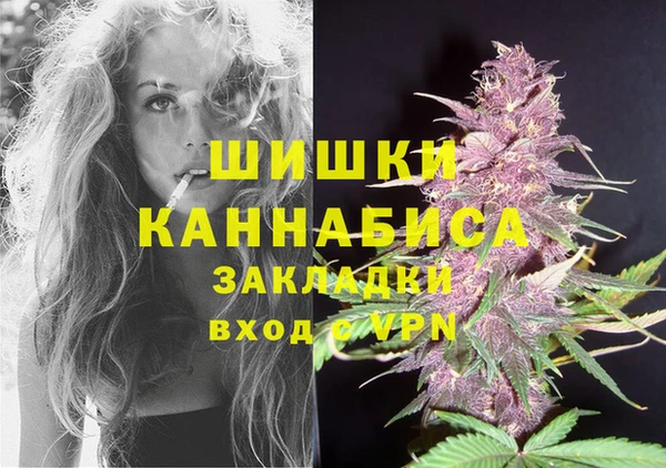 гашиш Касимов