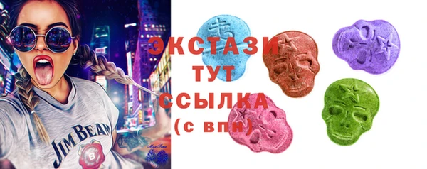 твердый Киреевск